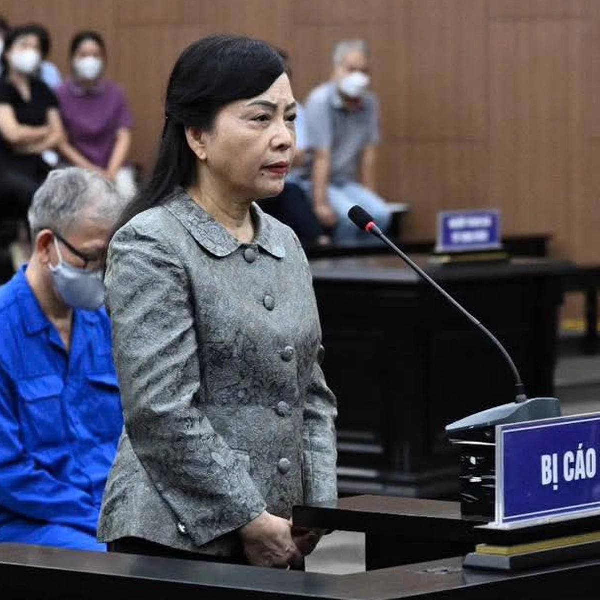 nguyen-thi-kim-tien-16-17792598755071458723239-679-719-1290-1887-crop-17842047588121176369039-1790844914.webp