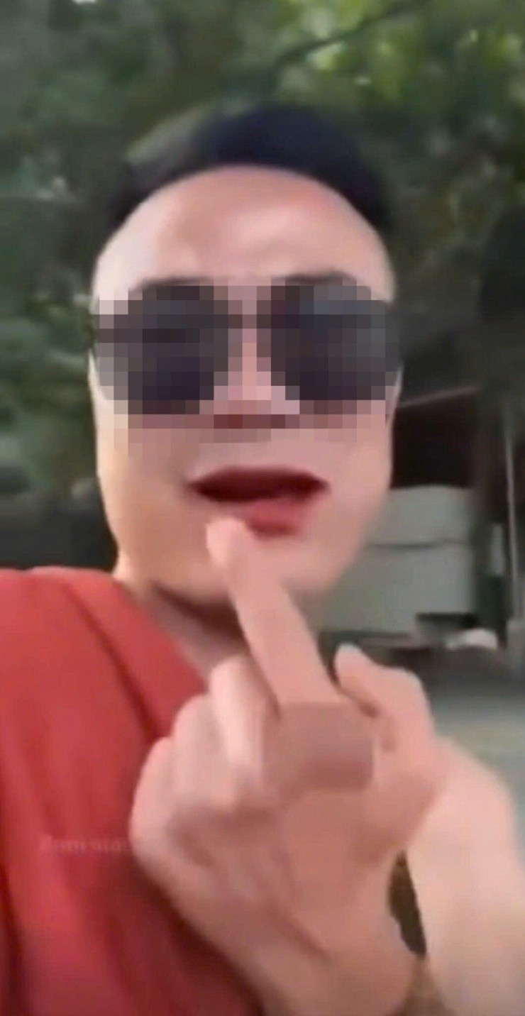 oc6kkx3eamcxh9c7nolfwa9ropcvx04vdi3mmuluiolmltsuj3-1790843192.jpg