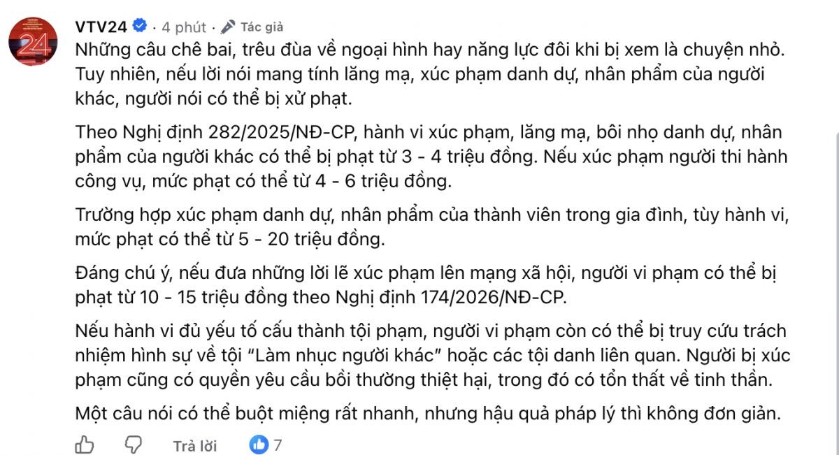 a-nh-ma-n-hi-nh-2026-10-03-lu-c-21-1791036405-width1370height744-auto-crop-1791037255.jpg