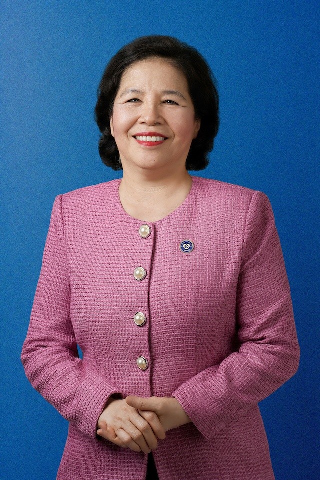 vnmf100-1-1791278375.jpg