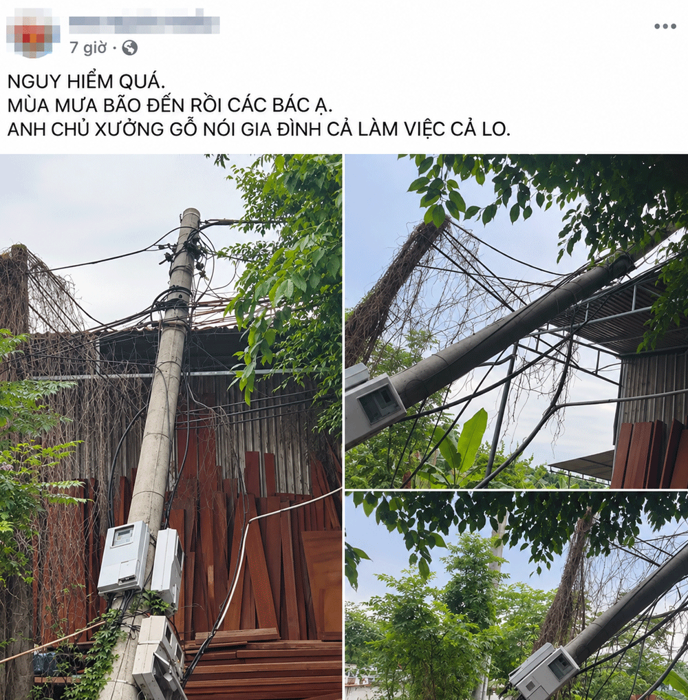 vnn-0235634654747848-1791274683.gif