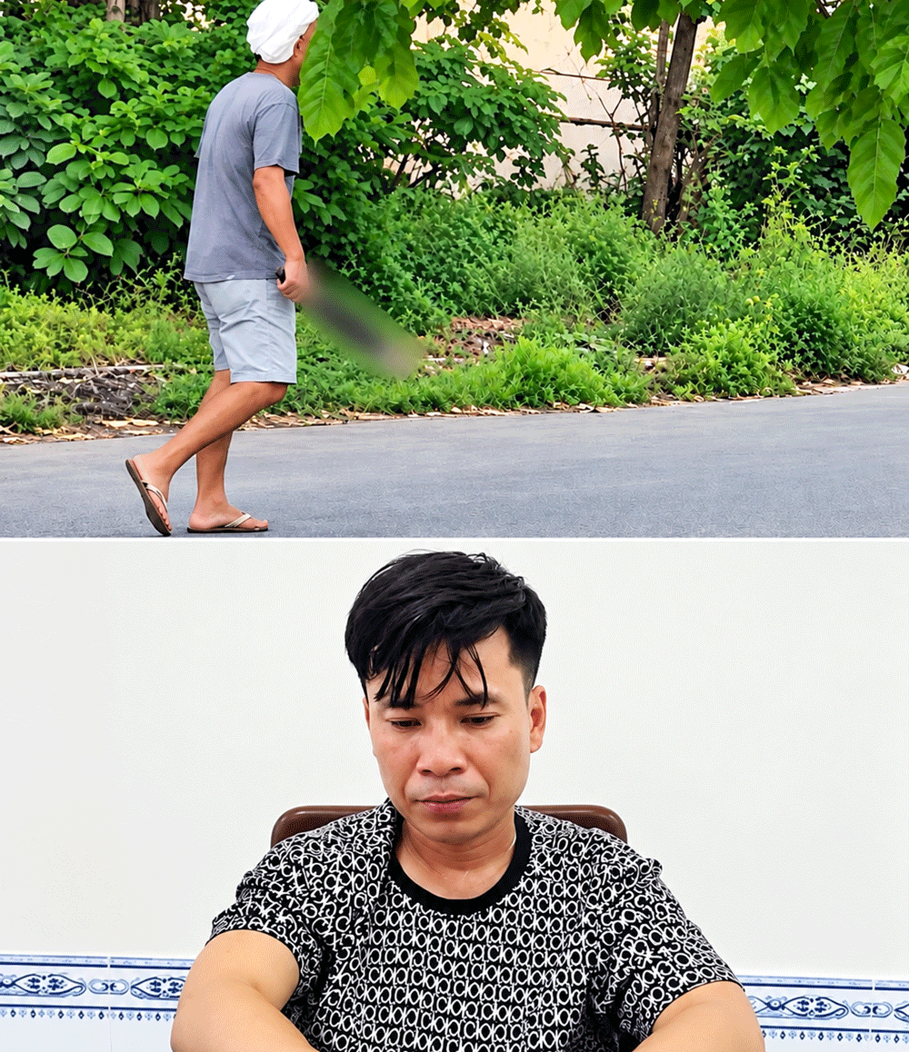 vnn-3643665754747-1791271382.gif
