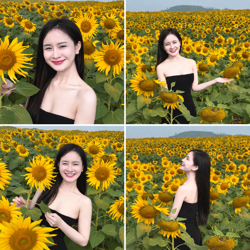 vn-23563467478-1791562609.gif