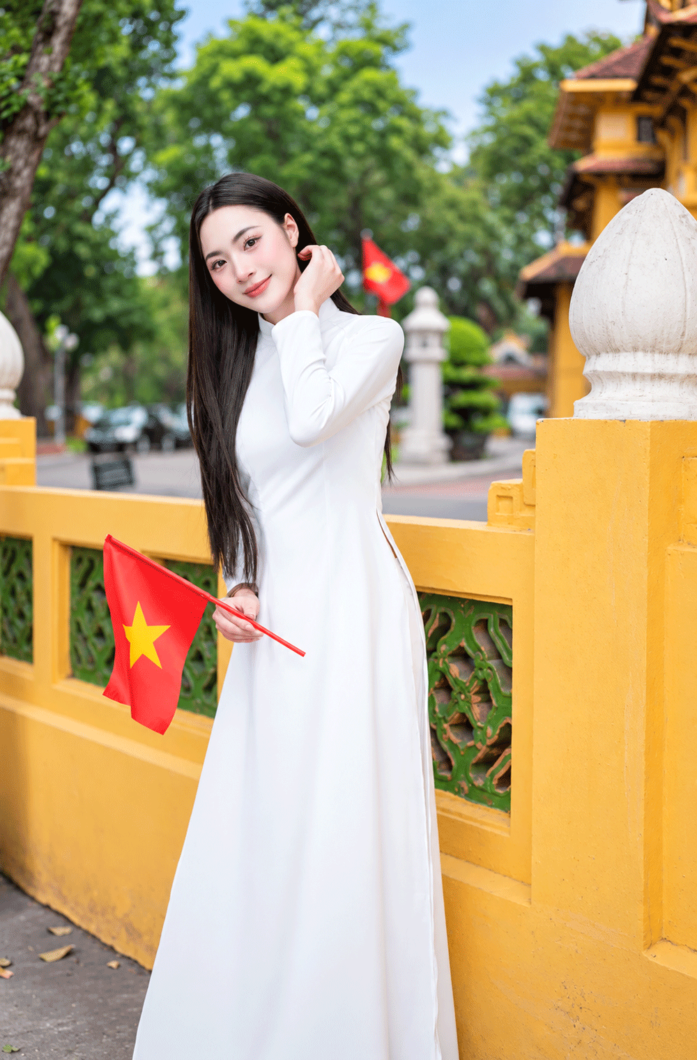 vn-25346346747848-1791621608.gif
