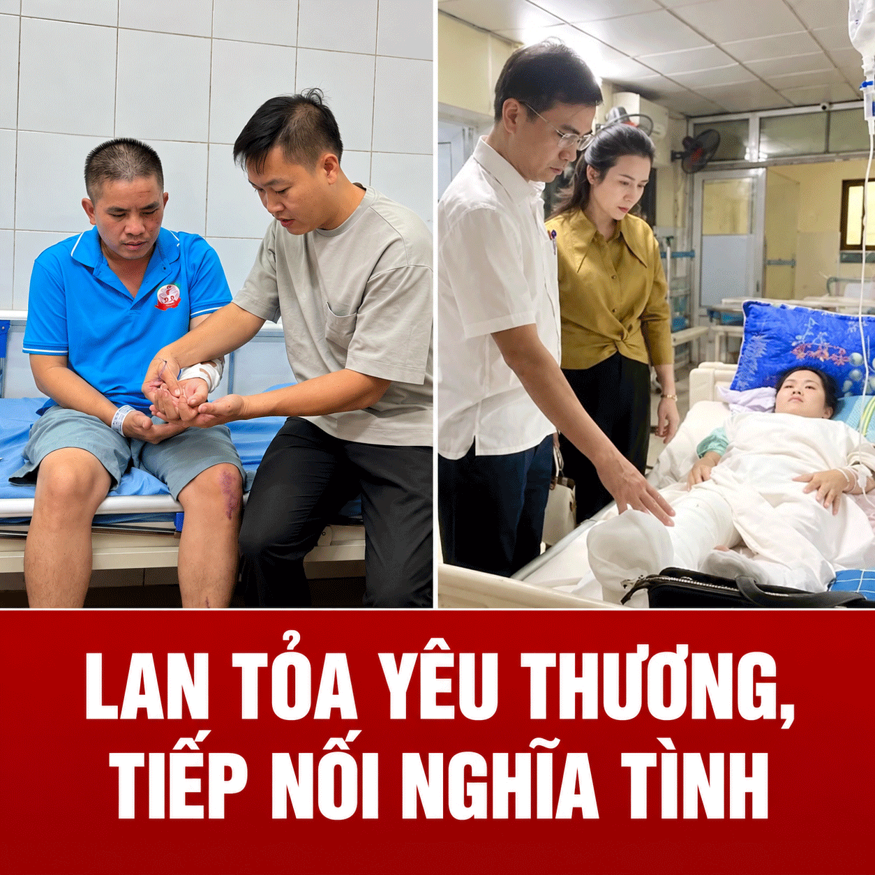 hienquang36455474-1791810835.gif