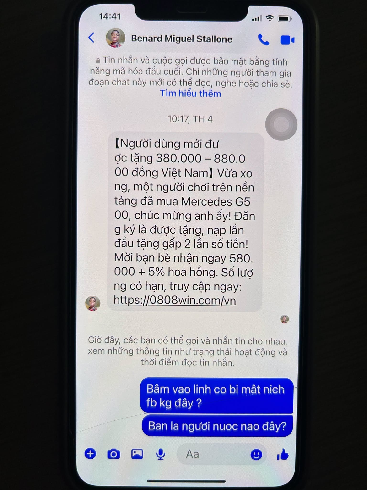 849694665-1502252875284662-1438895314782149044-n-1791897663.jpg