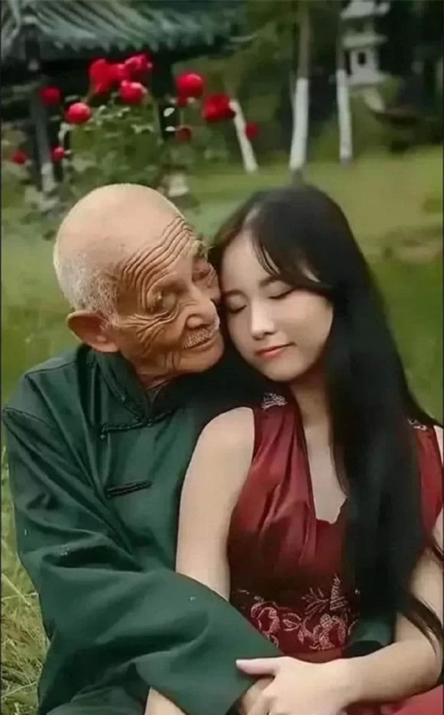 co-gai-23-tuoi-cuoi-cu-ong-80-tuoi-khien-bo-me-khoc-nhu-mua-6-17330539346611918993292-1792055118.webp