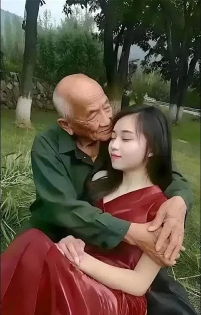 co-gai-23-tuoi-cuoi-cu-ong-80-tuoi-khien-bo-me-khoc-nhu-mua-8-1733053934675416418543-1792055099.webp