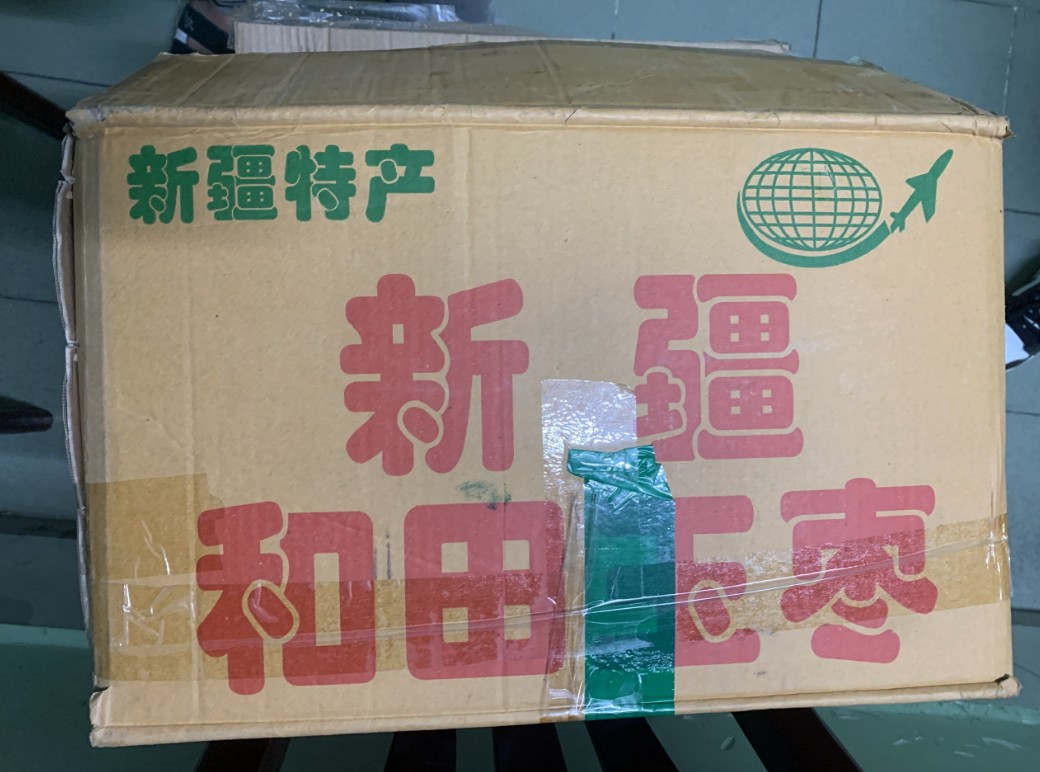 a-nh-ma-n-hi-nh-2026-10-18-lu-c-15-1792313894-width1040height772-1792318082.jpg
