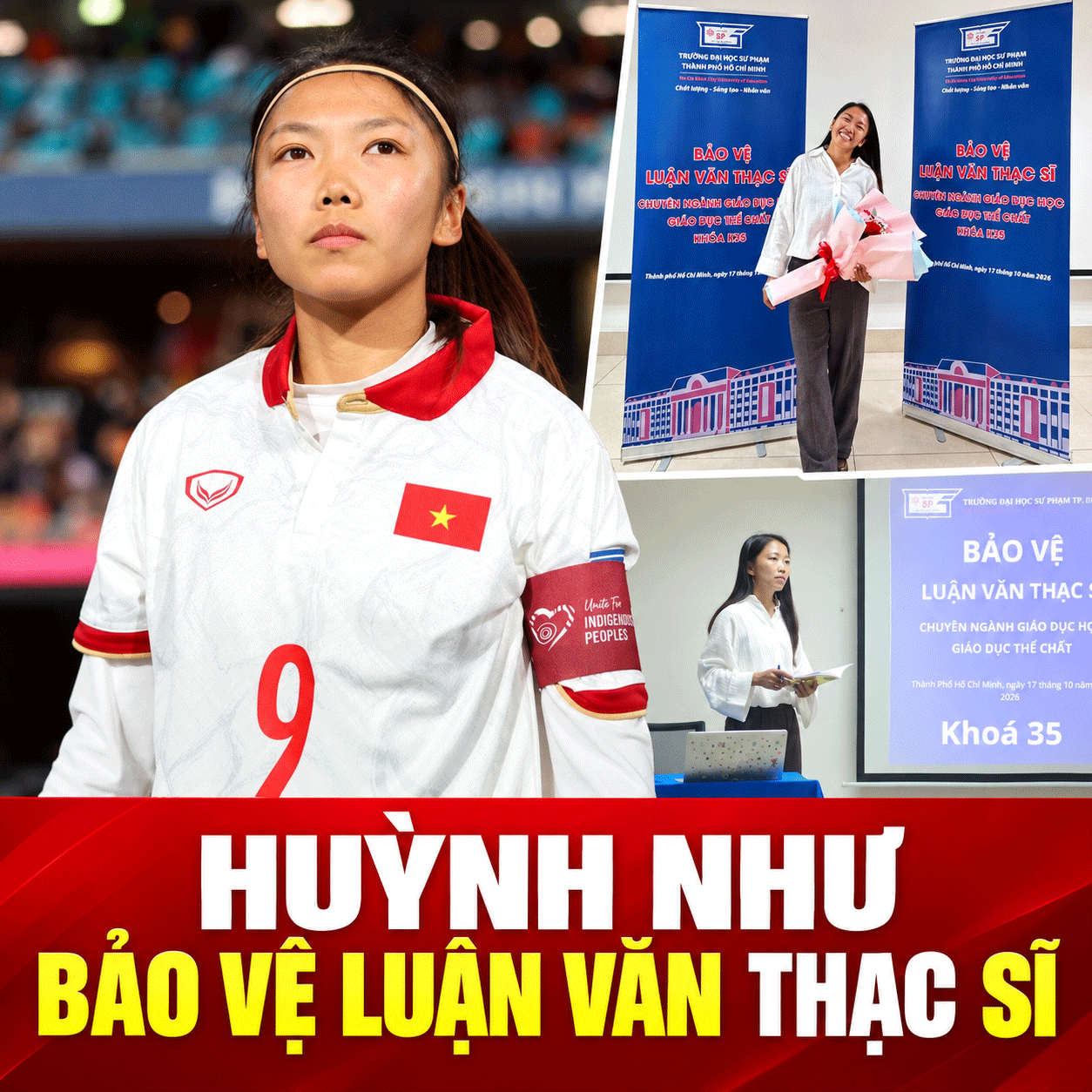 vn1-25235346346374-1792333760.gif