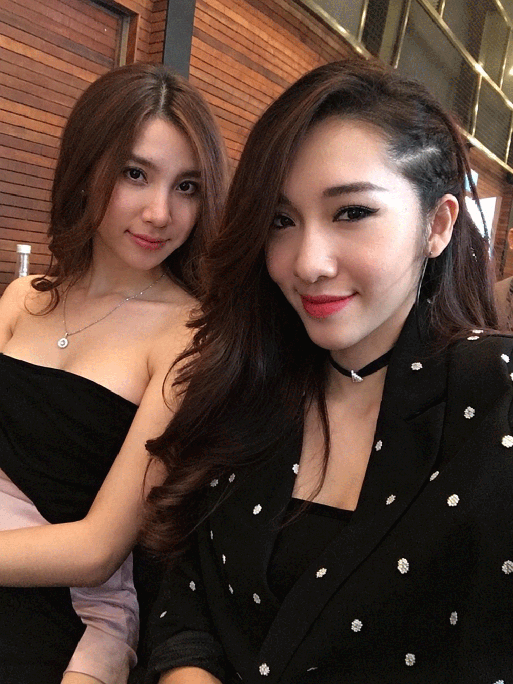 vn255555-1792331528.gif