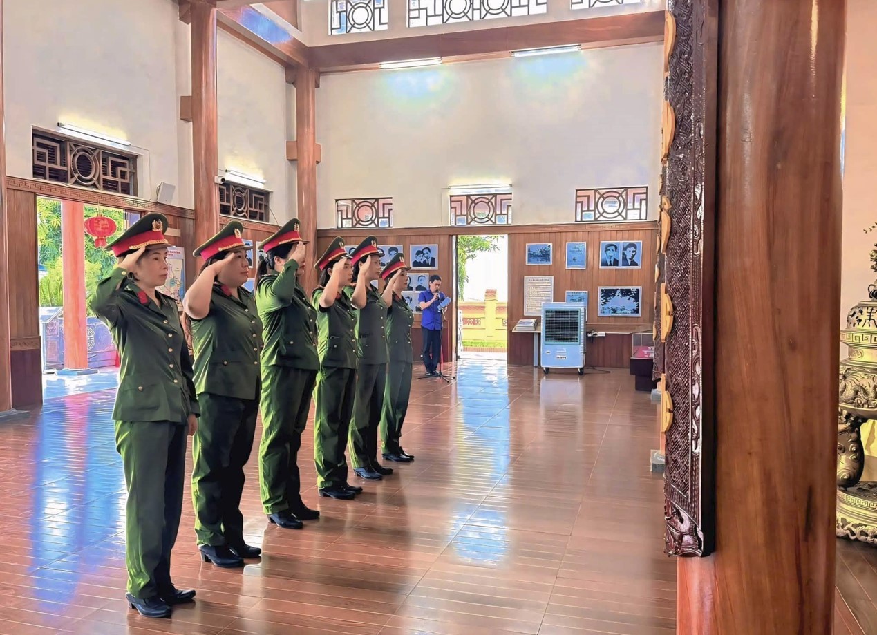 anh-3a-1792384951.jpg