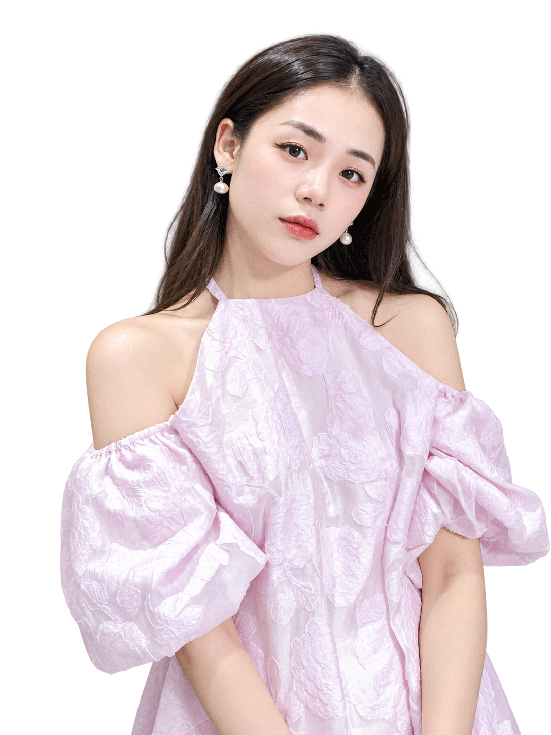 vn-02534563463774-1792374867.gif