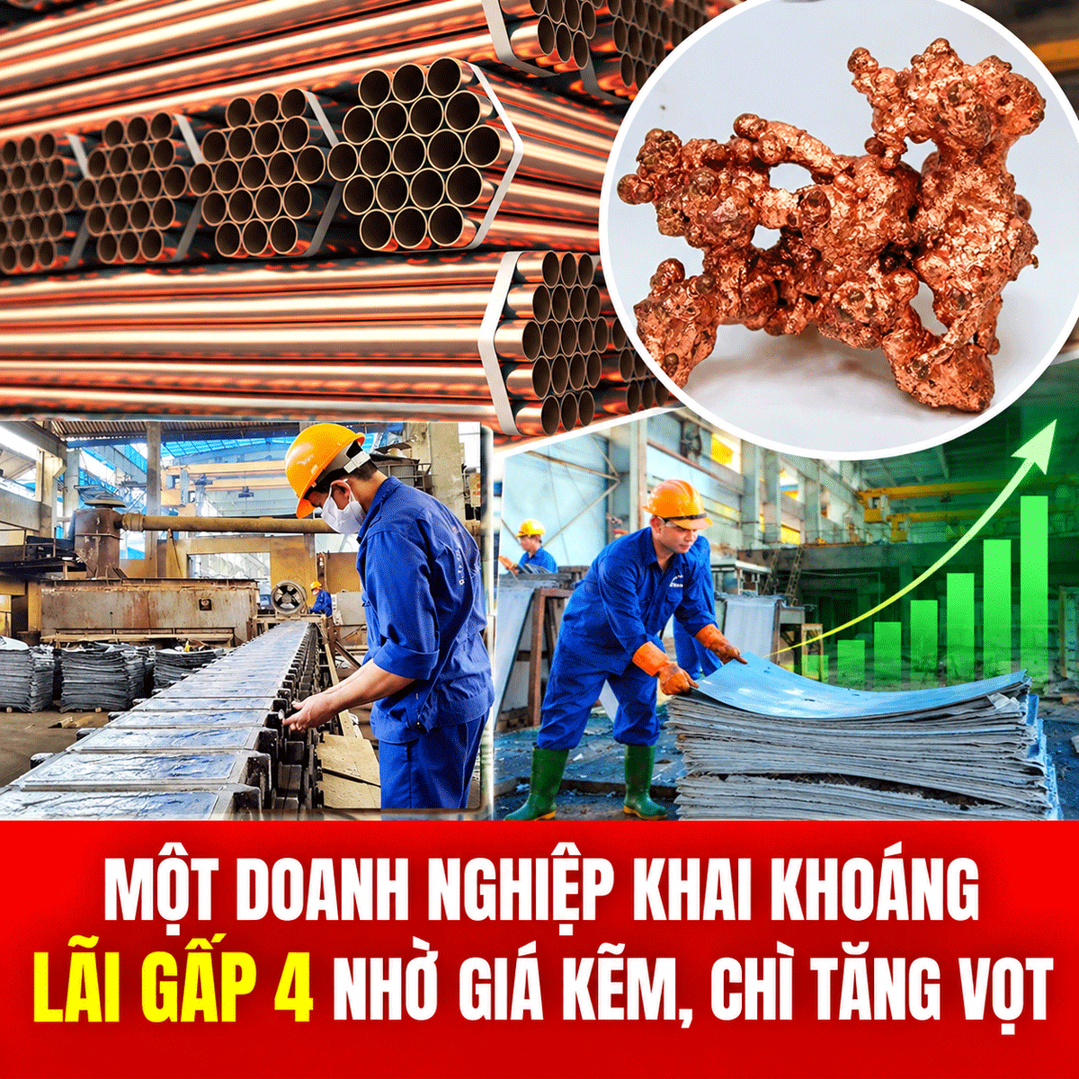 vn-23534634675477854-1792402784.gif