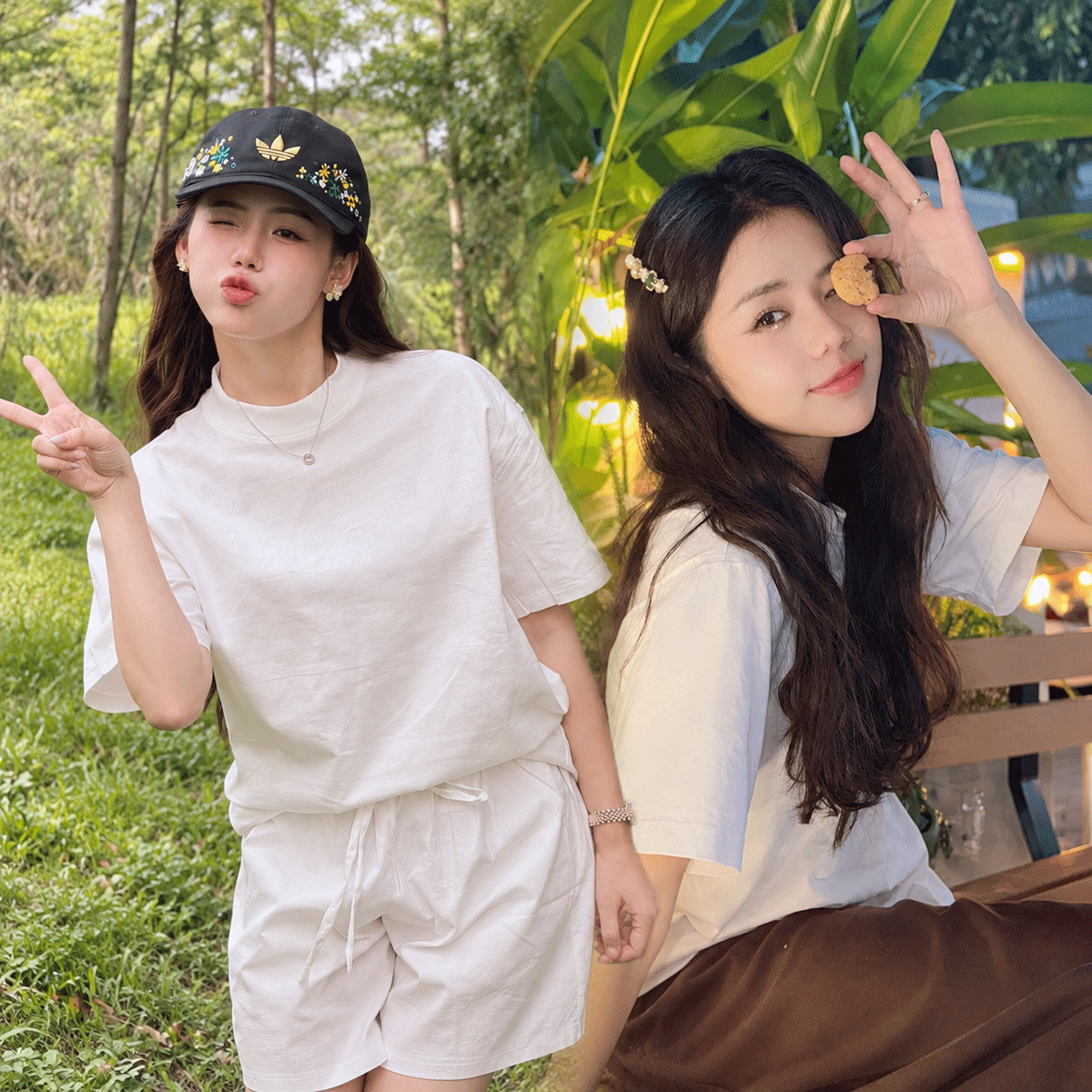 vn-2353463647488-1792374438.gif
