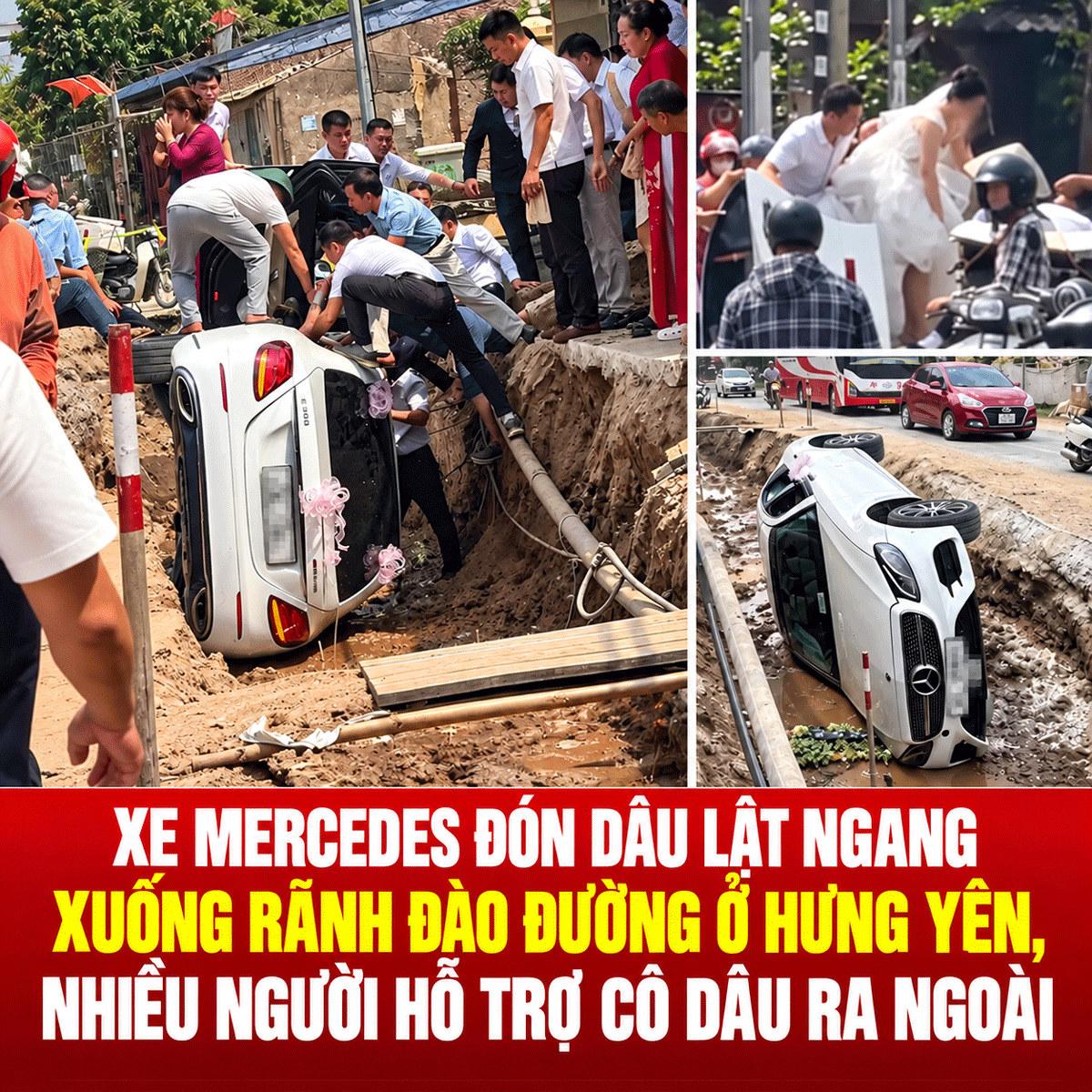 vn02353456346477-1792380845.gif