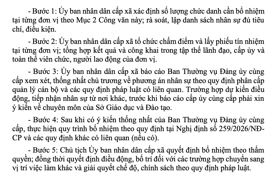 anh-man-hinh-2026-10-19-luc-120159-1792467683.png