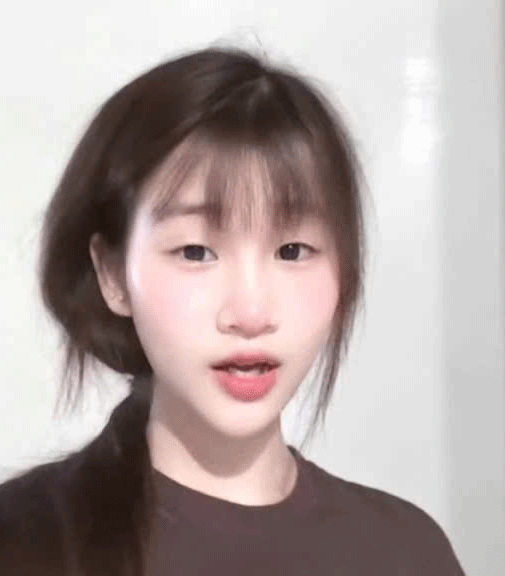 v1-2353463466747474578-1792464057.gif