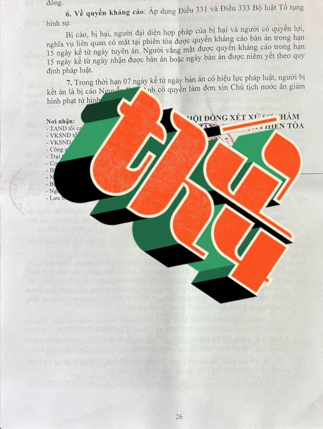 856630291-3702550799886115-849796473323721897-n-1792576276.jpg