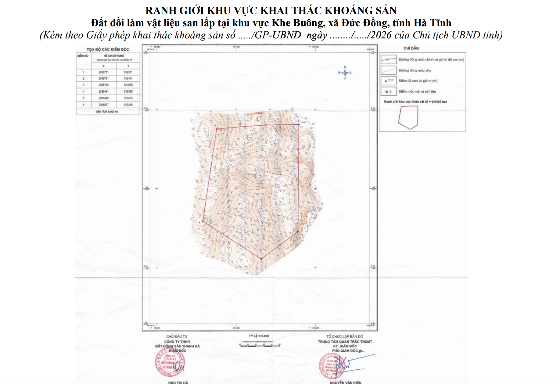 anh-man-hinh-2026-10-22-luc-113439-1792643773.png