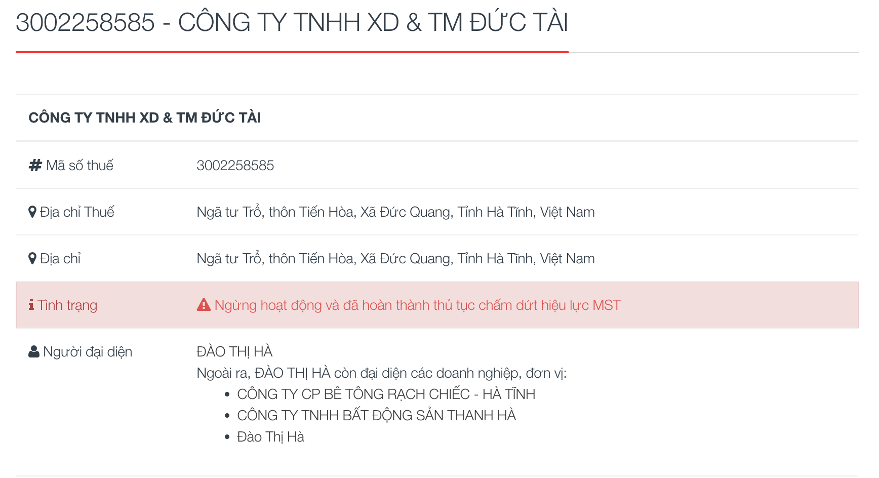 anh-man-hinh-2026-10-22-luc-135832-1792652408.png