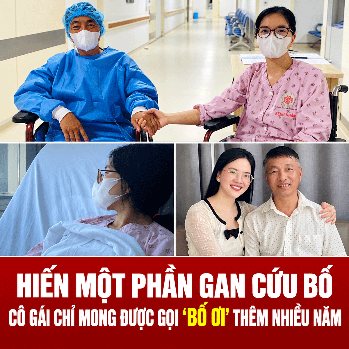 vn-2523534667475-1792651512.gif