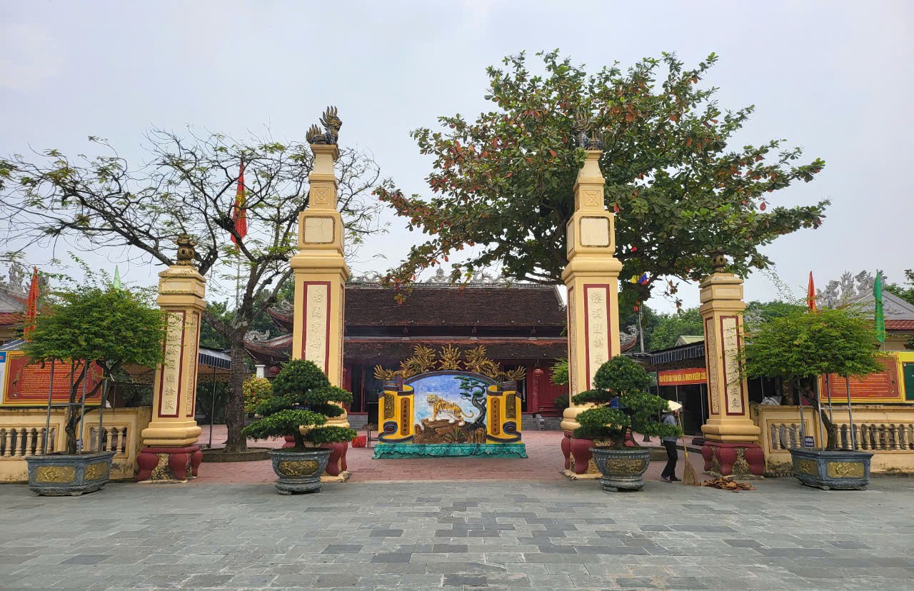 anh-1-1-1730376478809117134422-1792821836.jpg