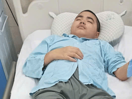 vn-2345634654675474-1792933188.gif