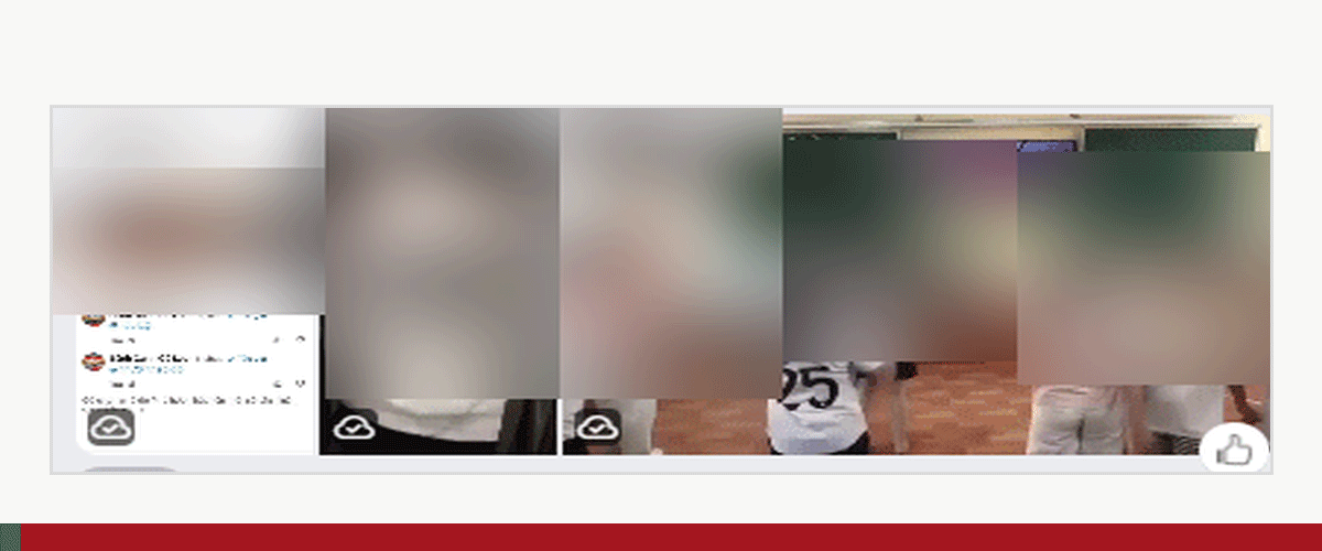 v-252356346346-1793006273.gif