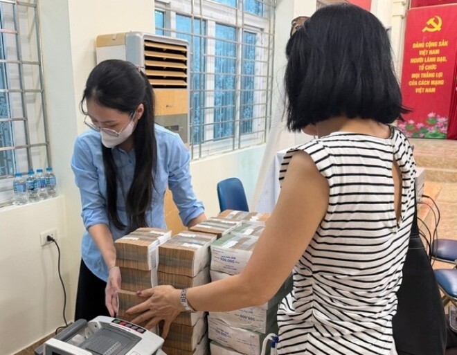 1793022132-b8032e78c6-ho-dan-nhan-tien-1-26-width660height513-1793076763.jpg