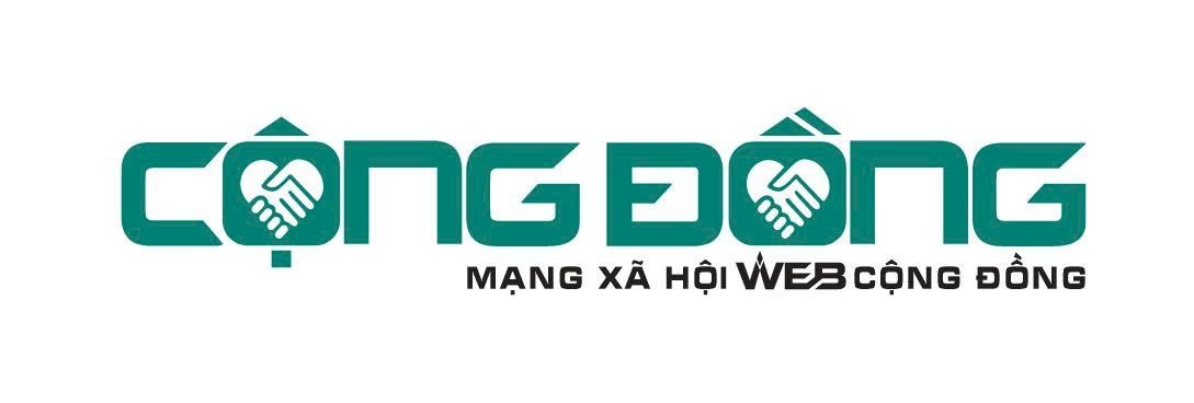 webcongdongvn-1749787425-1793096985.jpg