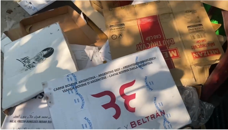 fkpaxo7rshqiialye3g26mxoq3knmhj4qmvrpaezxibimhpbkq-1793158325.png