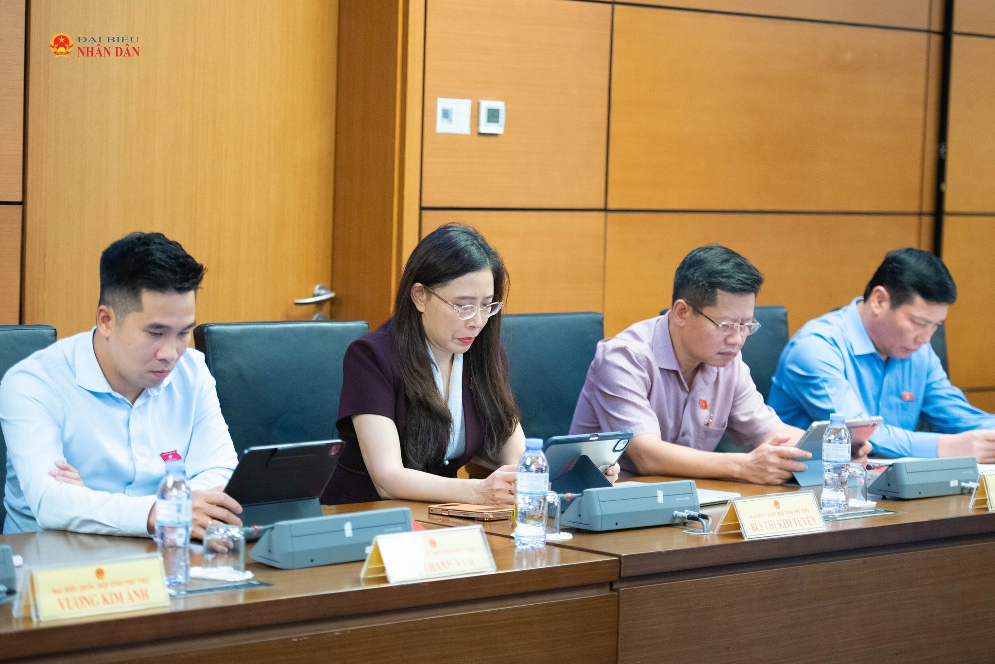 doan-dbqh-tinh-phu-tho-anh-xuan-quy1-1793254963.jpg