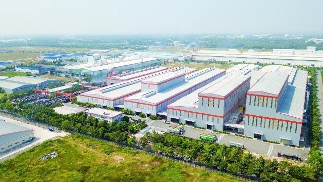 ton-dong-a-nha-may-1793255568.jpg