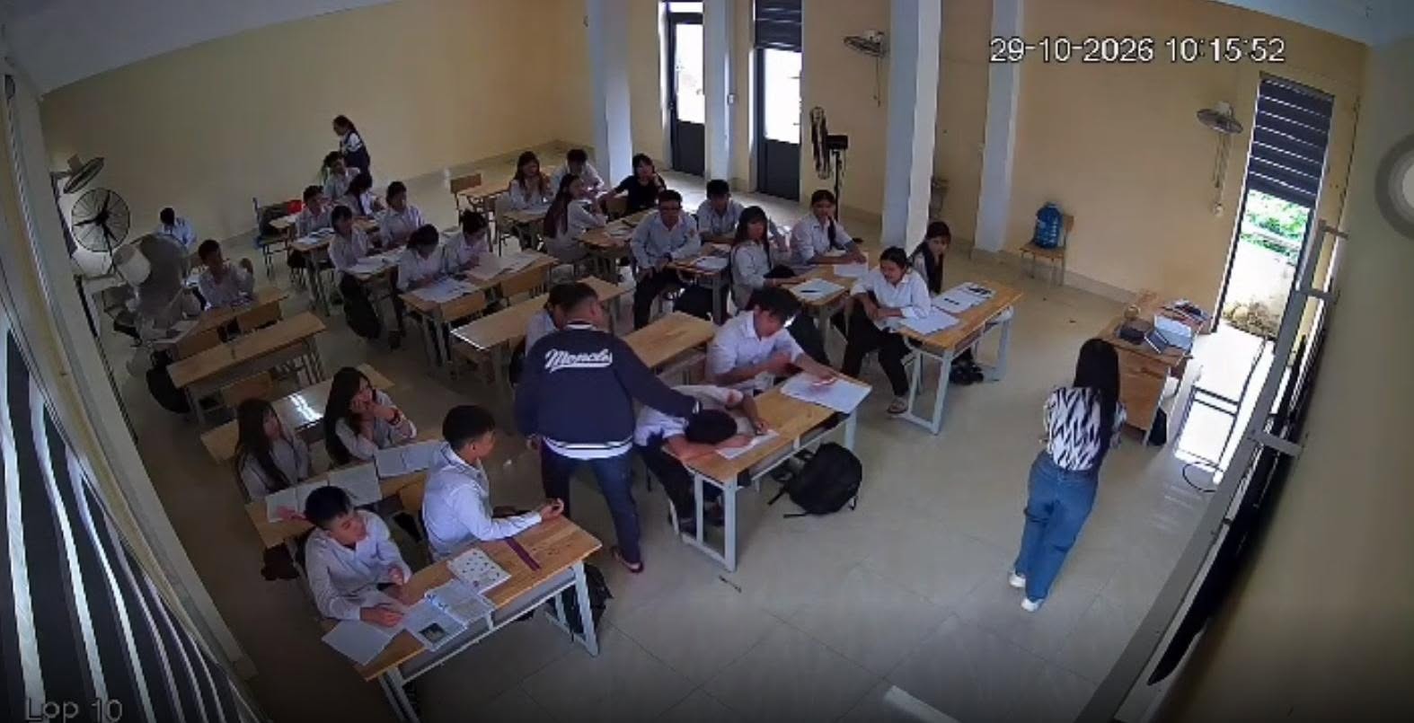 873921775-3555978977897049-2378034338699238912-n-1793358963.jpg