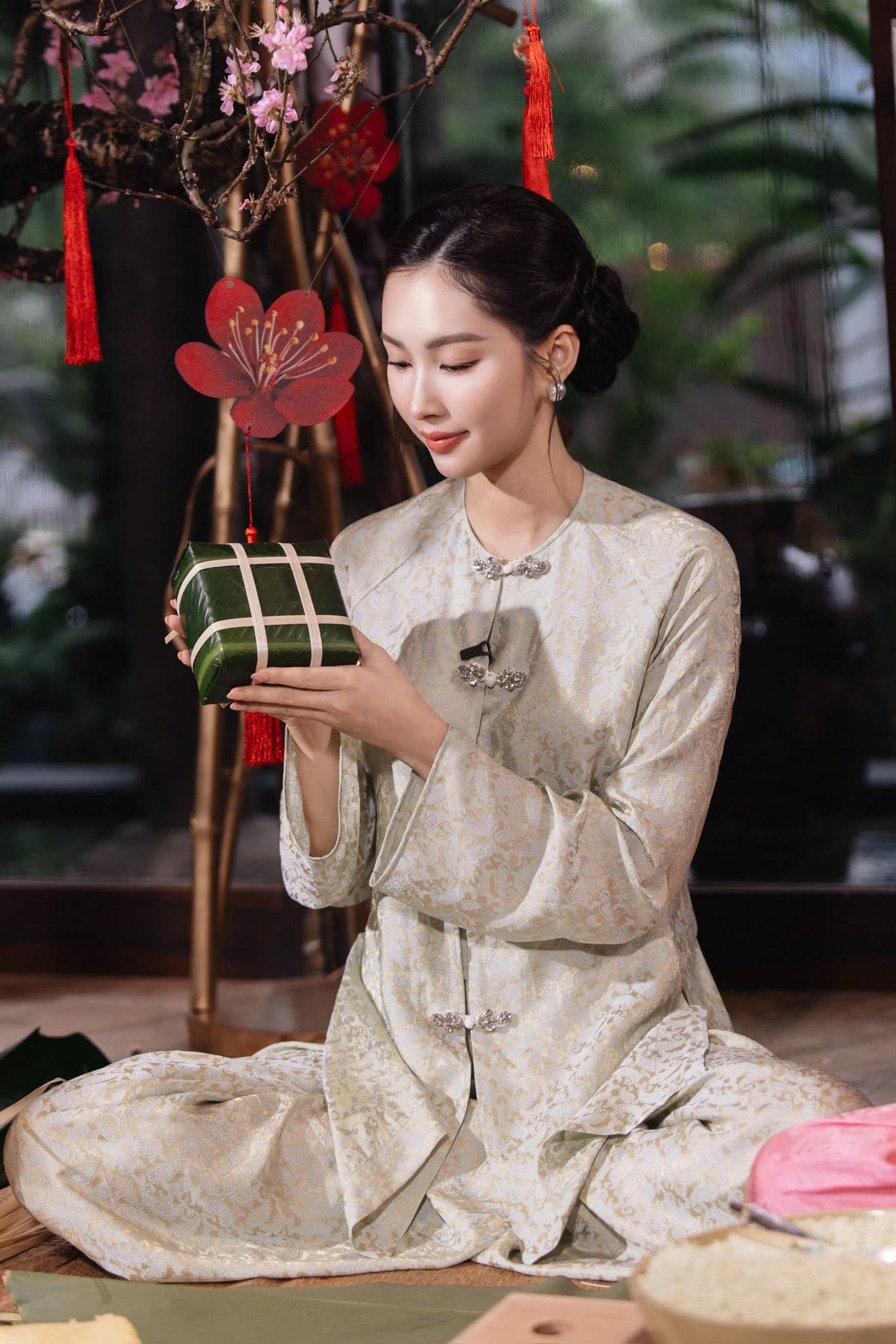 641342477259753199854859409107162007770377542n-130634-1793354280340-17933542815701314116695-1793412445.webp
