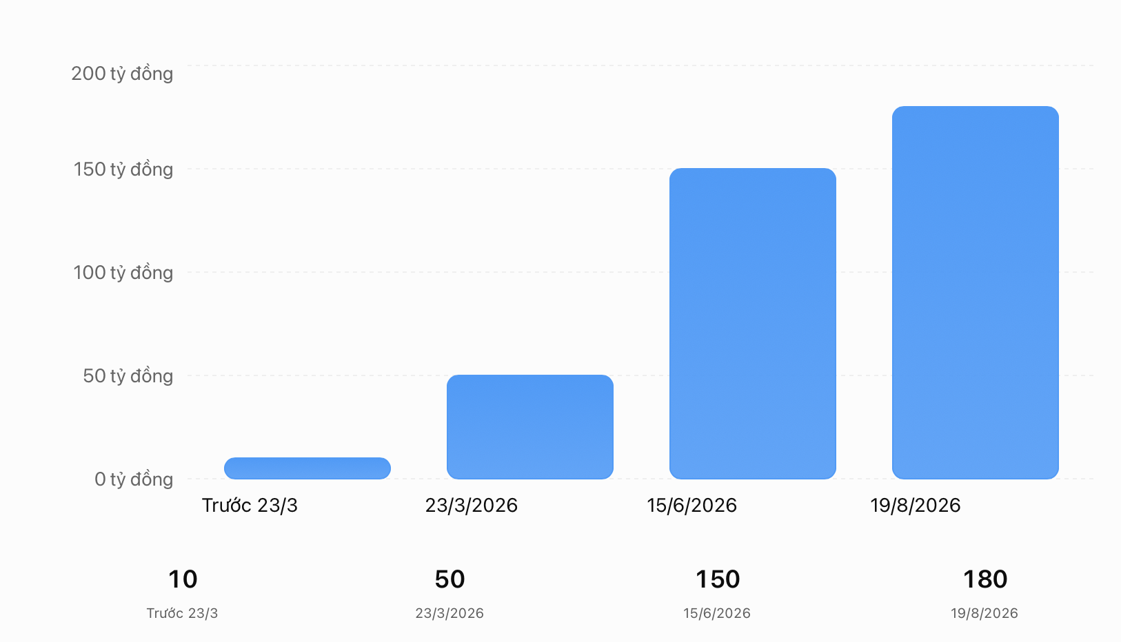 anh-man-hinh-2026-10-29-luc-111514-1793247344.png