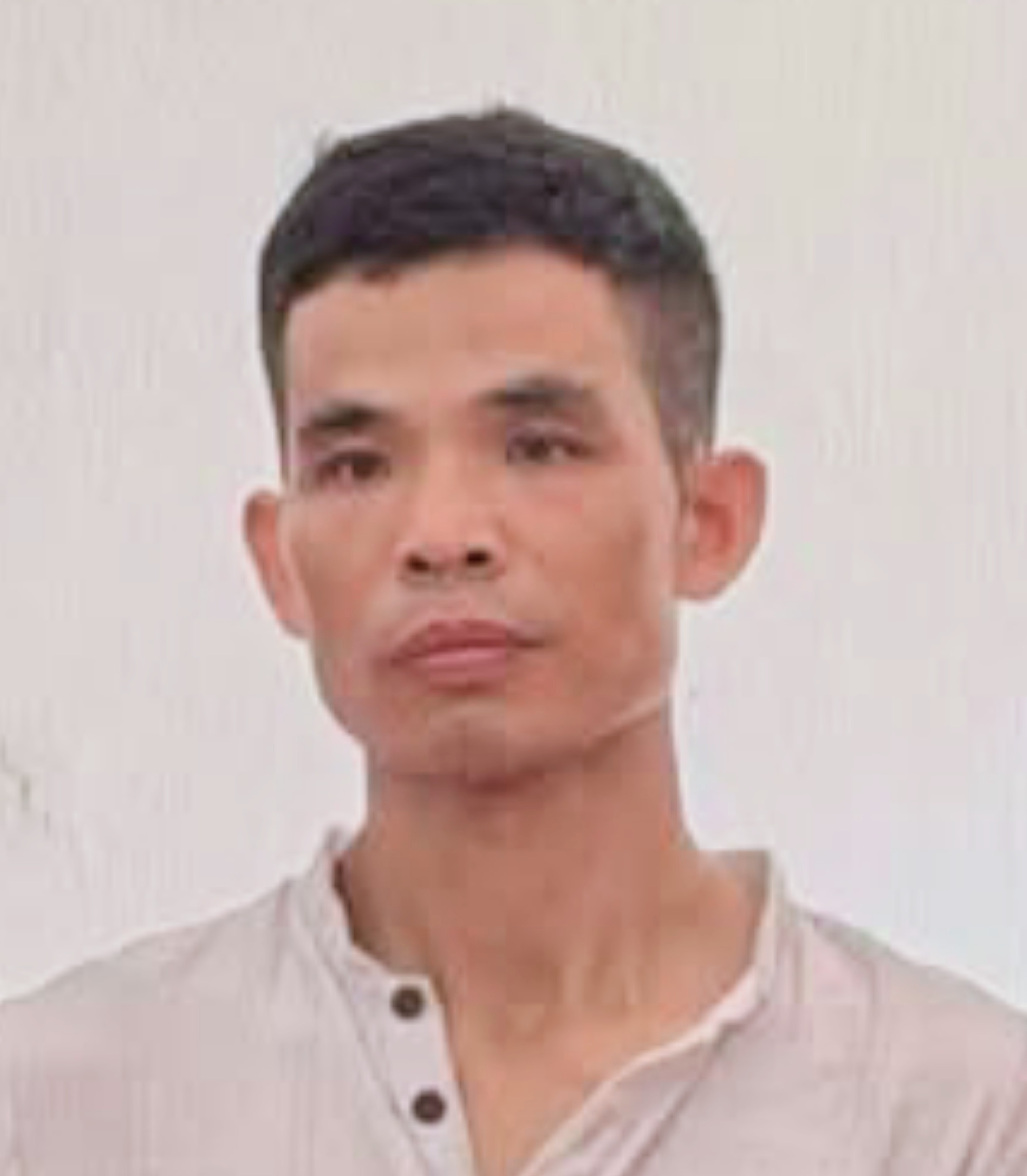 doi-tuong-lo-van-dung-1779240349.jpg