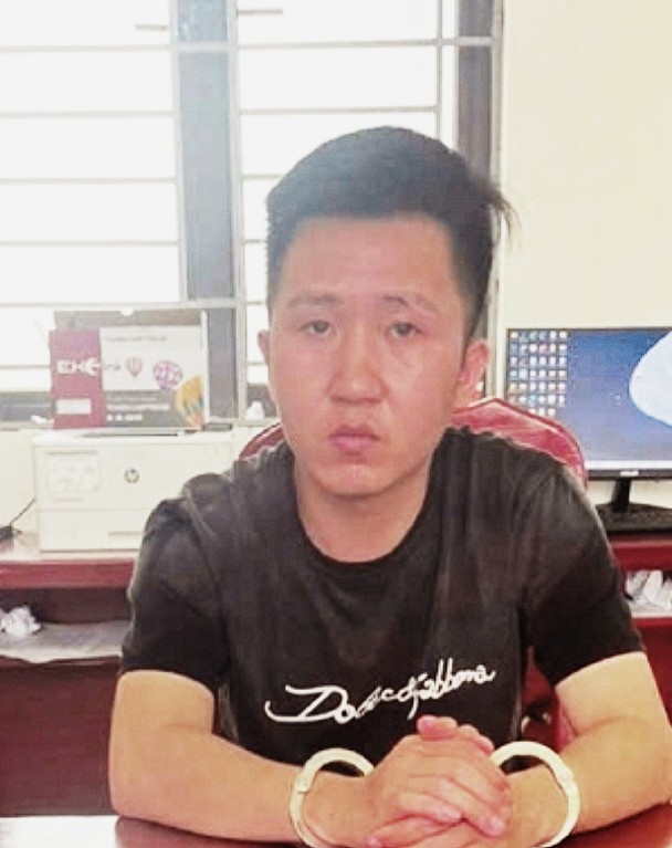 thai-duy-cuong-tai-co-quan-cong-an-1779502658.jpg