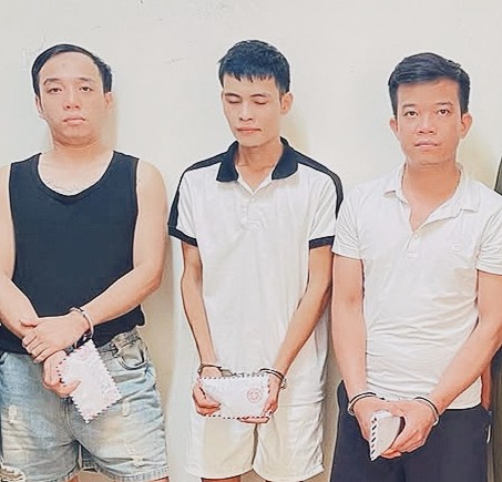 cac-doi-tuong-bi-bat-giu-1781597143.jpg