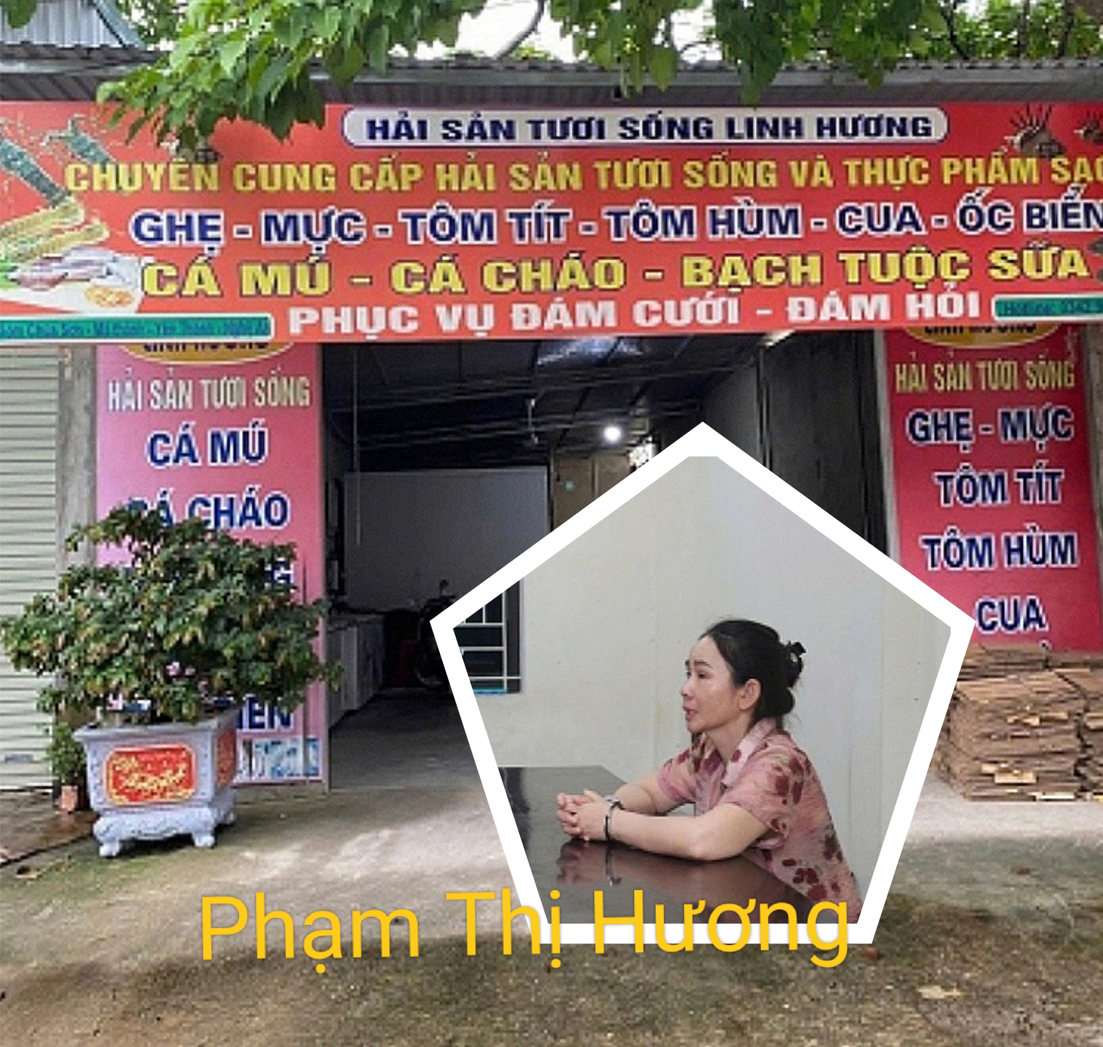pham-thi-huong-1786368371.jpg