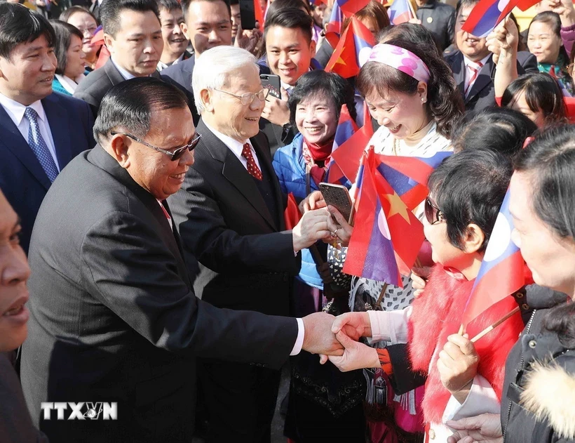 ttxvn-tong-bi-thu-6-7317jpg-1721634988.webp