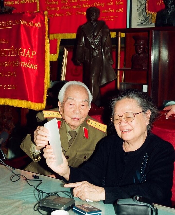 phu-nhan-dai-tuong-vo-nguyen-giap-13363932-1726557829.jpg