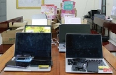 mtinh-1699003942-daidien-1699022742.jpg