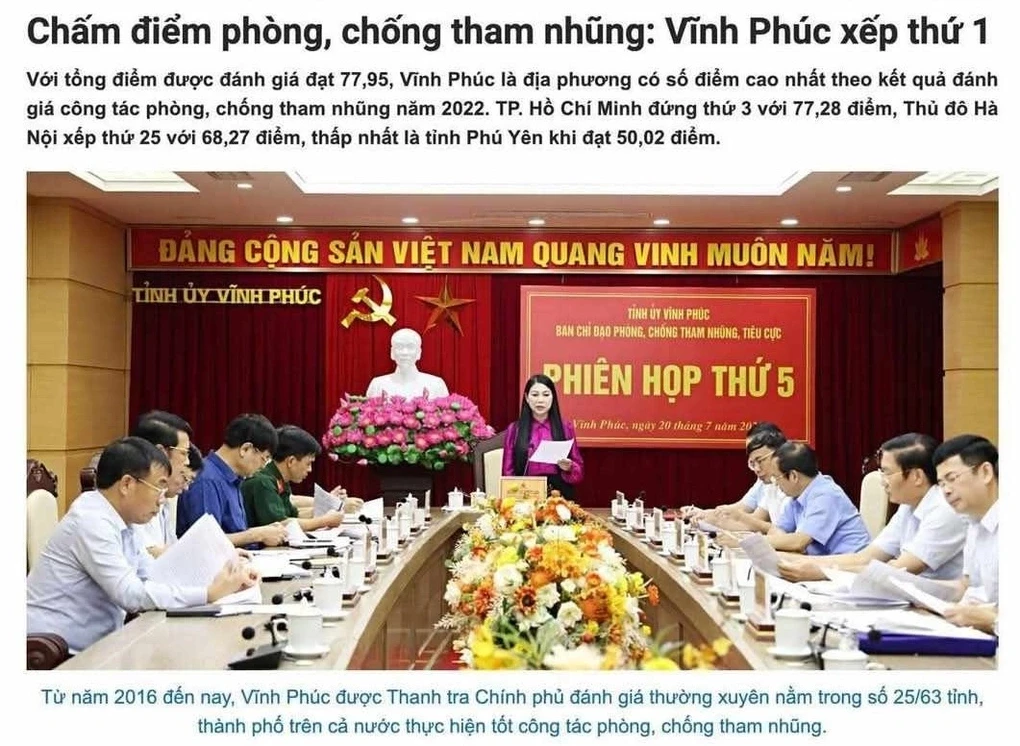 vinh-phuc-1742371832998-1742374985.webp