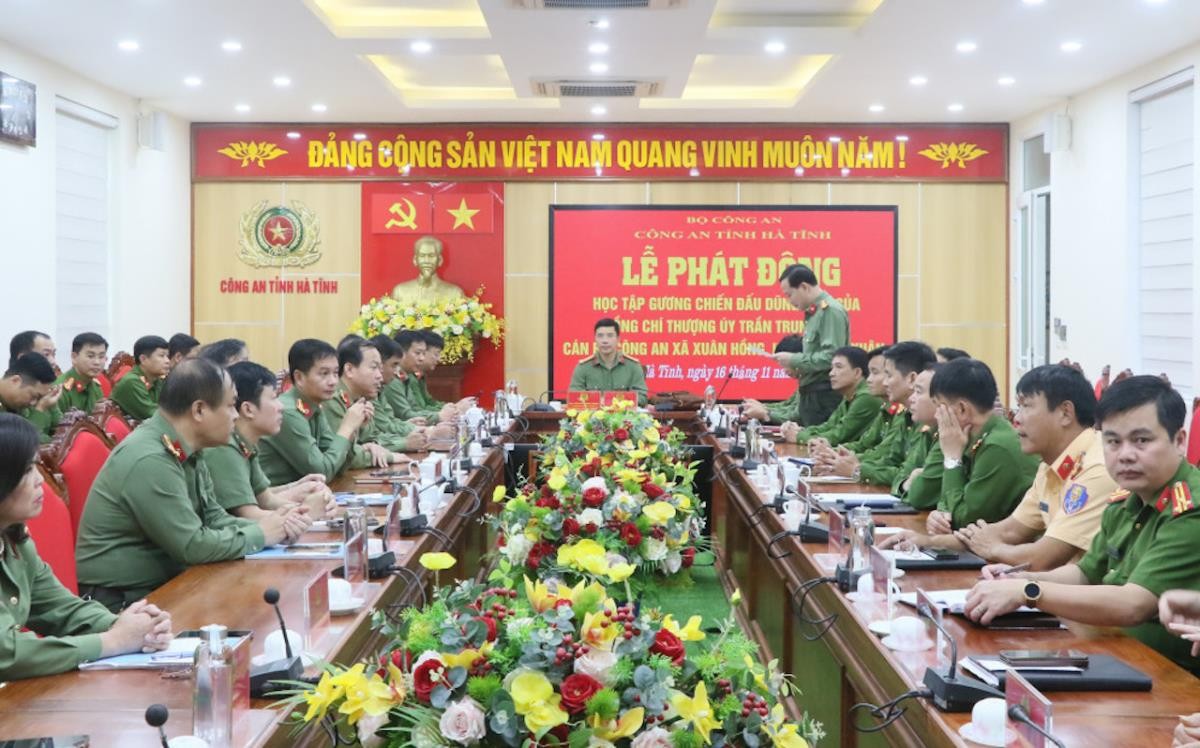 a4-4-1700183752.jpg