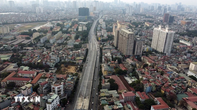 ha-noi-day-nhanh-tien-do-thi-cong-tuyen-duong-vanh-dai-2-doan-cau-vinh-tuy-nga-tu-vong-5862098-1744291909.webp