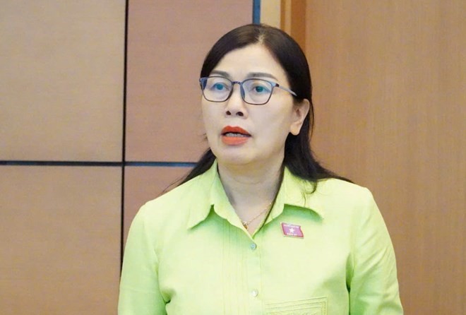 thieu-tuong-1748491158.jpg