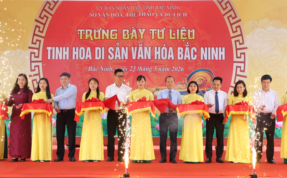 tinh-hoa-cat-bang-hrnt-1774341613.png