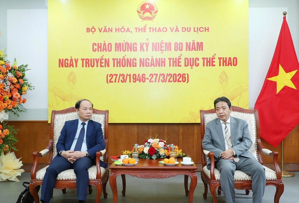 thu-truong-hoang-dao-cuong-tiep-ban-tuyen-giao-chuan-zjll-1774528265.jpg